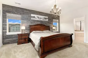 6002 Fall Harvest Way, Fort Collins, CO 80528 - Photo 24