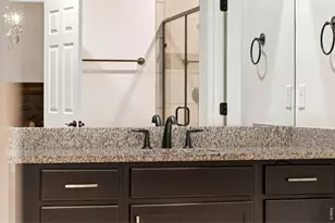6002 Fall Harvest Way, Fort Collins, CO 80528 - Photo 26