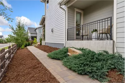 6002 Fall Harvest Way, Fort Collins, CO 80528 - Photo 46