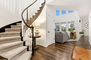 6002 Fall Harvest Way, Fort Collins, CO 80528 - Photo 6