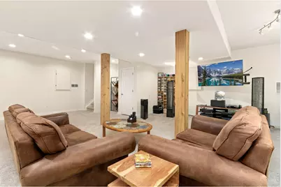 6002 Fall Harvest Way, Fort Collins, CO 80528 - Photo 34