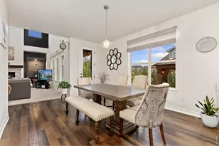 6002 Fall Harvest Way, Fort Collins, CO 80528 - Photo 12