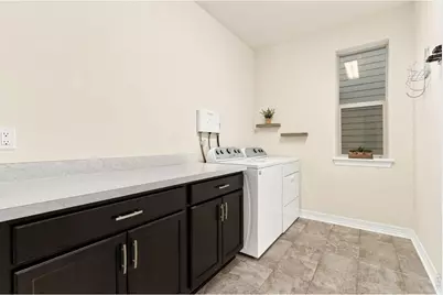 6002 Fall Harvest Way, Fort Collins, CO 80528 - Photo 20