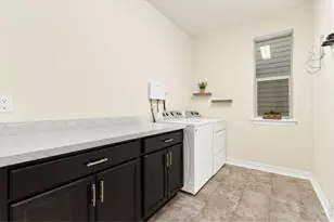 6002 Fall Harvest Way, Fort Collins, CO 80528 - Photo 20