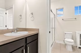 6002 Fall Harvest Way, Fort Collins, CO 80528 - Photo 30