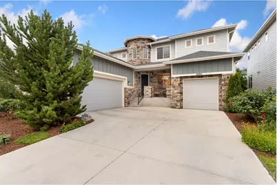 6002 Fall Harvest Way, Fort Collins, CO 80528 - Photo 4