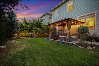 6002 Fall Harvest Way, Fort Collins, CO 80528 - Photo 42