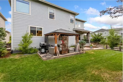 6002 Fall Harvest Way, Fort Collins, CO 80528 - Photo 40