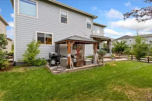 6002 Fall Harvest Way, Fort Collins, CO 80528 - Photo 40