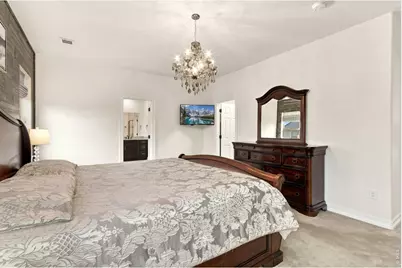 6002 Fall Harvest Way, Fort Collins, CO 80528 - Photo 26