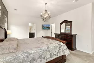 6002 Fall Harvest Way, Fort Collins, CO 80528 - Photo 26