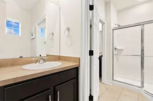 6002 Fall Harvest Way, Fort Collins, CO 80528 - Photo 28