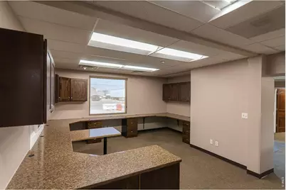 1712 1st Ave, Greeley, CO 80631 - Photo 34