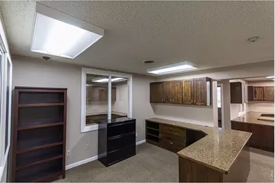 1712 1st Ave, Greeley, CO 80631 - Photo 42