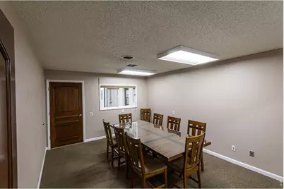 1712 1st Ave, Greeley, CO 80631 - Photo 40