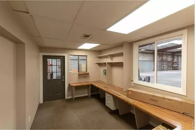1712 1st Ave, Greeley, CO 80631 - Photo 38