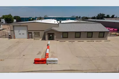 1712 1st Ave, Greeley, CO 80631 - Photo 28