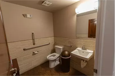 1712 1st Ave, Greeley, CO 80631 - Photo 46