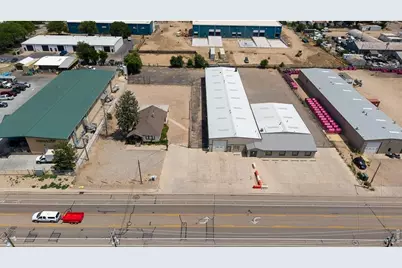 1712 1st Ave, Greeley, CO 80631 - Photo 8