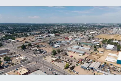 1712 1st Ave, Greeley, CO 80631 - Photo 24