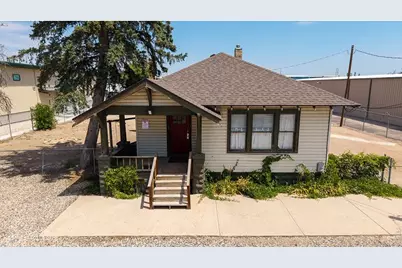 1712 1st Ave, Greeley, CO 80631 - Photo 26