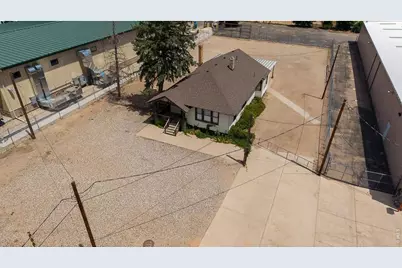 1712 1st Ave, Greeley, CO 80631 - Photo 10
