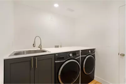 873 9th St, Boulder, CO 80302 - Photo 26