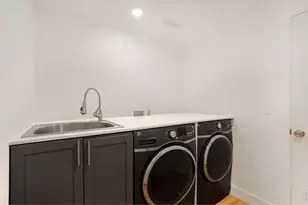 873 9th St, Boulder, CO 80302 - Photo 26