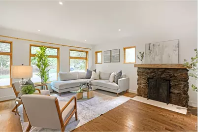 873 9th St, Boulder, CO 80302 - Photo 4