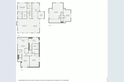 873 9th St, Boulder, CO 80302 - Photo 32