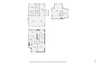 873 9th St, Boulder, CO 80302 - Photo 32