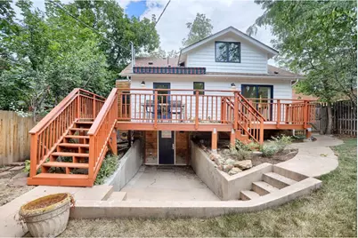 873 9th St, Boulder, CO 80302 - Photo 28