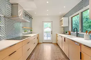 873 9th St, Boulder, CO 80302 - Photo 8