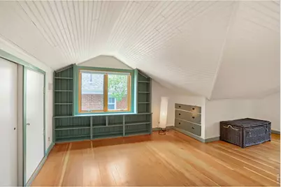 873 9th St, Boulder, CO 80302 - Photo 16