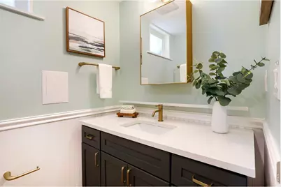 873 9th St, Boulder, CO 80302 - Photo 24