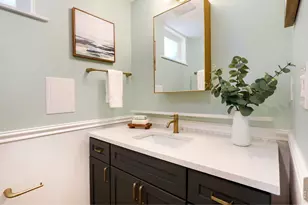 873 9th St, Boulder, CO 80302 - Photo 24