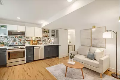 873 9th St, Boulder, CO 80302 - Photo 20