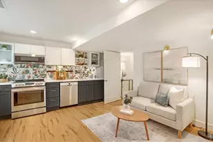 873 9th St, Boulder, CO 80302 - Photo 20
