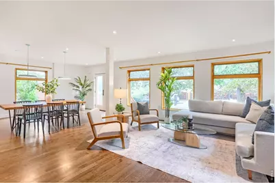 873 9th St, Boulder, CO 80302 - Photo 6