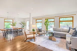 873 9th St, Boulder, CO 80302 - Photo 6