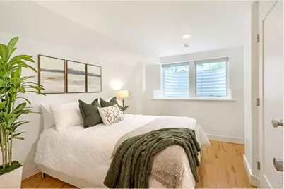 873 9th St, Boulder, CO 80302 - Photo 22