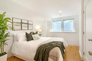 873 9th St, Boulder, CO 80302 - Photo 22