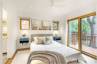 873 9th St, Boulder, CO 80302 - Photo 12