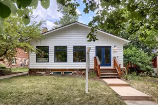 873 9th St, Boulder, CO 80302 - Photo 2