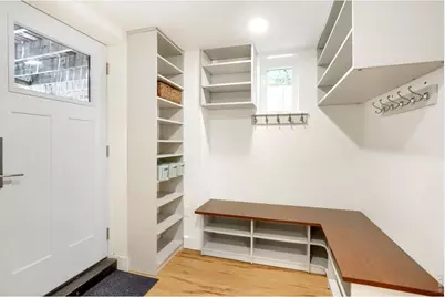 873 9th St, Boulder, CO 80302 - Photo 18