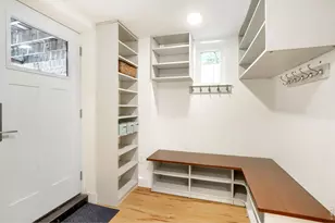 873 9th St, Boulder, CO 80302 - Photo 18