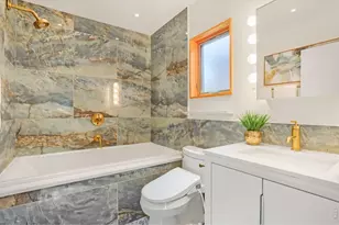 873 9th St, Boulder, CO 80302 - Photo 14