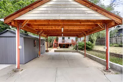873 9th St, Boulder, CO 80302 - Photo 30