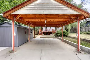 873 9th St, Boulder, CO 80302 - Photo 30
