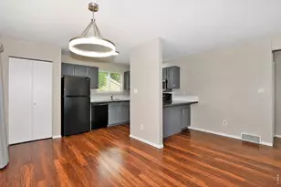 1428 Glenda Ct, Loveland, CO 80537 - Photo 8